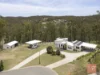 5 Navereno Court, Mundoolun, Qld 4285-Image