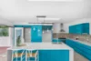 5 Navereno Court, Mundoolun, Qld 4285-Image