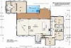 5 Navereno Court, Mundoolun, Qld 4285-Floorplan