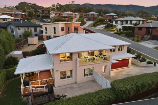 5 Navigators Rise, Granton, Tas 7030