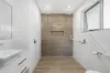 5 Navigators Rise, Granton, Tas 7030-Image