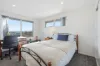 5 Navigators Rise, Granton, Tas 7030-Image