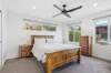 5 Navigators Rise, Granton, Tas 7030-Image