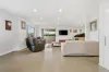 5 Navigators Rise, Granton, Tas 7030-Image