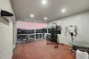 5 Navigators Rise, Granton, Tas 7030-Image