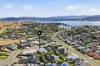 5 Navigators Rise, Granton, Tas 7030-Image