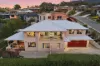 5 Navigators Rise, Granton, Tas 7030-Image