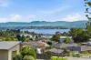 5 Navigators Rise, Granton, Tas 7030-Image