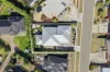 5 Navigators Rise, Granton, Tas 7030-Image