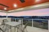 5 Navigators Rise, Granton, Tas 7030-Image
