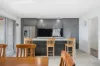 5 Navigators Rise, Granton, Tas 7030-Image