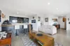 5 Navigators Rise, Granton, Tas 7030-Image
