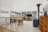 5 Navigators Rise, Granton, Tas 7030-Image