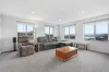 5 Navigators Rise, Granton, Tas 7030-Image