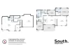 5 Navigators Rise, Granton, Tas 7030-Floorplan