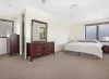 5 Naying Dr, Pemulwuy, NSW 2145-Image