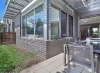 5 Naying Dr, Pemulwuy, NSW 2145-Image