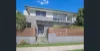 5 Naying Dr, Pemulwuy, NSW 2145-Image