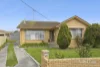 5 Nebraska Court, Corio, Vic 3214
