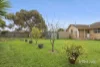 5 Nebraska Court, Corio, Vic 3214-Image