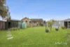 5 Nebraska Court, Corio, Vic 3214-Image