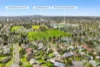5 Nebraska Court, Corio, Vic 3214-Image