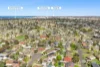 5 Nebraska Court, Corio, Vic 3214-Image