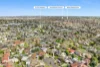5 Nebraska Court, Corio, Vic 3214-Image