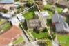 5 Nebraska Court, Corio, Vic 3214-Image
