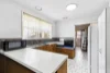 5 Nebraska Court, Corio, Vic 3214-Image