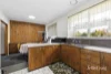 5 Nebraska Court, Corio, Vic 3214-Image