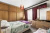 5 Nebraska Court, Corio, Vic 3214-Image