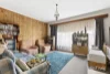5 Nebraska Court, Corio, Vic 3214-Image