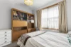 5 Nebraska Court, Corio, Vic 3214-Image