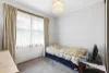 5 Nebraska Court, Corio, Vic 3214-Image