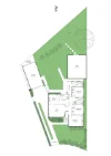 5 Nebraska Court, Corio, Vic 3214-Floorplan