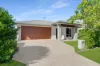 5 Nectar Circuit, Redbank Plains, Qld 4301
