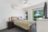 5 Nectar Circuit, Redbank Plains, Qld 4301-Image