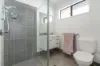 5 Nectar Circuit, Redbank Plains, Qld 4301-Image