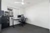 5 Nectar Circuit, Redbank Plains, Qld 4301-Image