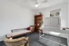 5 Nectar Circuit, Redbank Plains, Qld 4301-Image