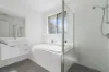 5 Nectar Circuit, Redbank Plains, Qld 4301-Image