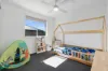 5 Nectar Circuit, Redbank Plains, Qld 4301-Image