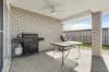 5 Nectar Circuit, Redbank Plains, Qld 4301-Image