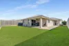 5 Nectar Circuit, Redbank Plains, Qld 4301-Image