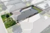 5 Nectar Circuit, Redbank Plains, Qld 4301-Image