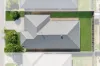5 Nectar Circuit, Redbank Plains, Qld 4301-Image