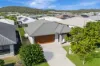 5 Nectar Circuit, Redbank Plains, Qld 4301-Image