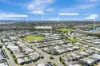 5 Nectar Circuit, Redbank Plains, Qld 4301-Image