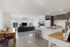 5 Nectar Circuit, Redbank Plains, Qld 4301-Image